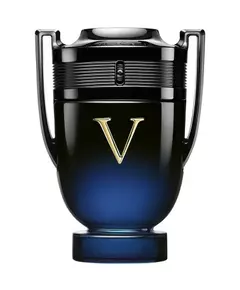 Paco Rabanne Invictus Victory Elixir Eau de Parfum 50ml