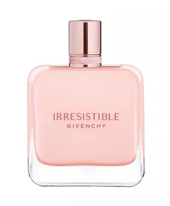 Givenchy Irresistible Rose Velvet Eau de Parfum 80ml