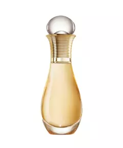 Christian Dior J'Adore Eau de Parfum 20 ml