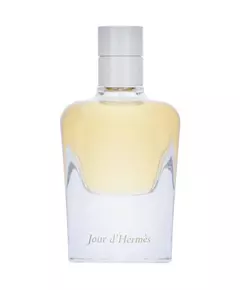 Hermes Jour d' Eau De Parfum 85ml