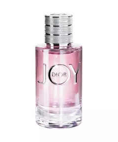 Christian Dior Joy Eau de Parfum 90 ml