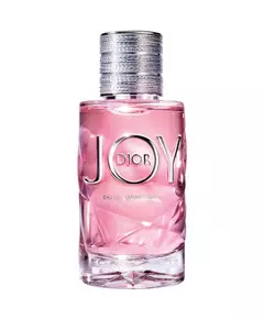 Christian Dior Joy Intense Eau de Parfum 50 ml