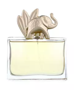 Kenzo Jungle l'Elephant Eau de Parfum 100 ml