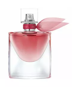 Lancôme La Vie Est Belle Intensement Eau de Parfum 100 ml