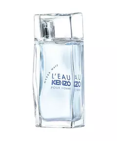 Kenzo L'Eau pour Homme Hyper Wave Eau de Toilette 100 ml