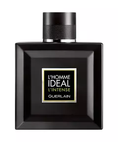 Guerlain L'Homme Ideal Intense Eau de Parfum 100 ml