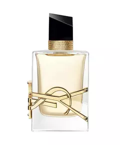 Yves Saint Laurent Libre Eau de Parfum 50 ml