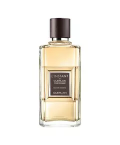 Guerlain L'Instant de pour Homme Eau de Toilette 100 ml