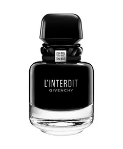 Givenchy L'Interdit Intense Eau de Parfum 80ml