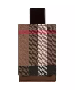 Burberry London for Men Eau de Toilette 100ml