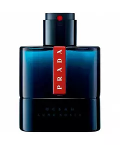 Prada Luna Rossa Ocean Eau de Toilette 100ml