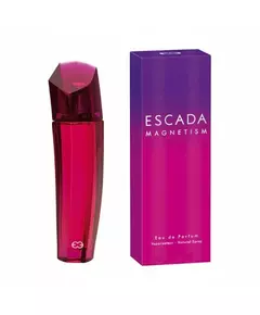 Escada Magnetism Eau de Parfum 75 ml