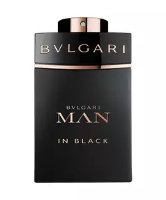 Bvlgari Man in Black Eau de Parfum 100 ml