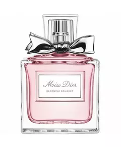 Christian Dior Miss Dior Blooming Bouquet Eau de Toilette 100 ml