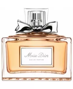 Christian Dior Miss Dior Eau de Parfum 150 ml