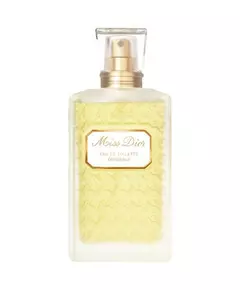 Christian Dior Miss Dior Originale Eau de Toilette 100 ml