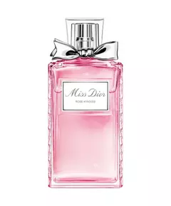Christian Dior Miss Dior Rose n'Roses Eau de Toilette 50 ml