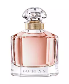 Guerlain Mon Eau de Parfum 100ml