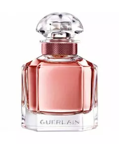 Guerlain Mon Intense Eau de Parfum 100 ml