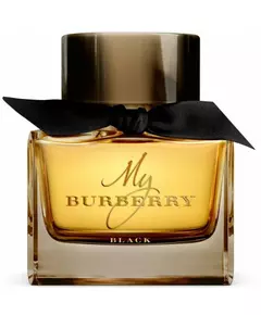 Burberry My Burberry Black Eau de Parfum 90ml