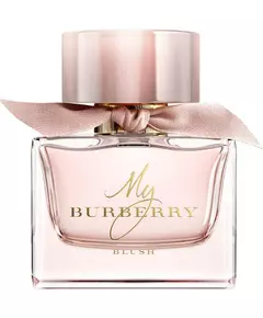 Burberry My Blush Eau de Parfum 90 ml