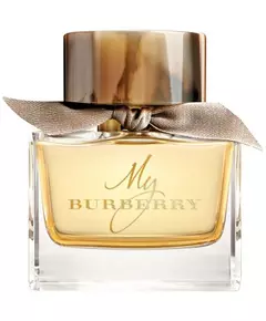 Burberry My Burberry Eau de Parfum 90ml