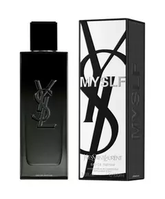 Yves Saint Laurent Myself Eau de Parfum 100ml