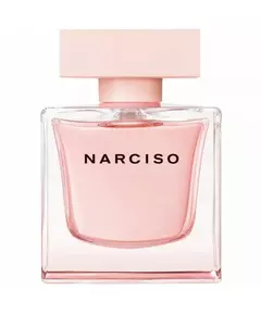 Narciso Rodriguez Narciso Cristal Eau de Parfum 90ml