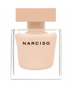 Narciso Rodriguez Narciso Poudree Eau de Parfum 90 ml
