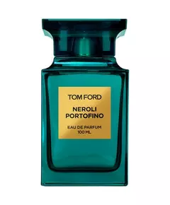 Tom Ford Neroli Portofino Eau de Parfum 100 ml