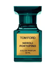Tom Ford Neroli Portofino Eau de Parfum 30ml