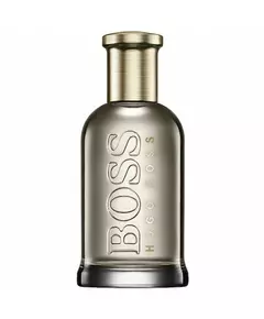 Hugo Boss No.6 Bottled Eau de Parfum 50ml