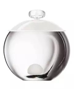 Cacharel Noa Eau de Toilette 100 ml