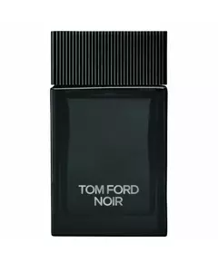 Tom Ford Noir Eau de Parfum 100 ml