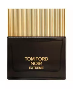 Tom Ford Noir Extreme Eau de Parfum 50 ml