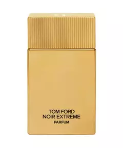 Tom Ford Noir Extreme Parfum Eau de Parfum 100ml