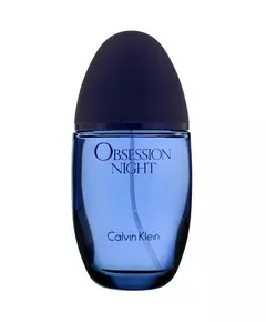 Calvin Klein Obsession Night Eau de Parfum 100ml