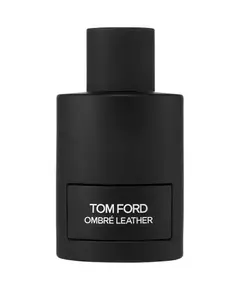 Tom Ford Ombre Leather Eau de Parfum 100ml