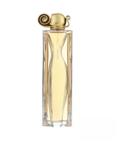 Givenchy Organza Eau de Parfum 100 ml
