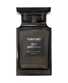 Tom Ford Oud Minerale Eau de Parfum 100ml