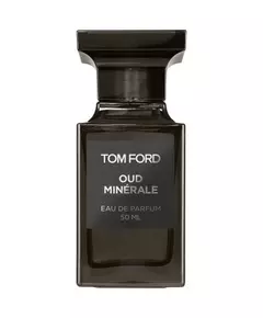 Tom Ford Oud Minerale Eau de Parfum 50ml