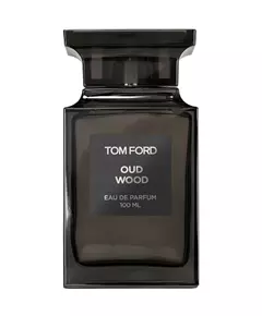 Tom Ford Oud Wood Eau de Parfum 100ml