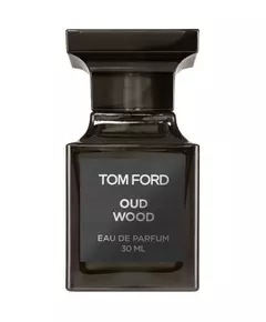 Tom Ford Oud Wood Eau de Parfum 30ml
