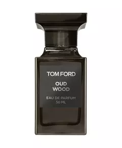 Tom Ford Oud Wood Eau de Parfum 50ml