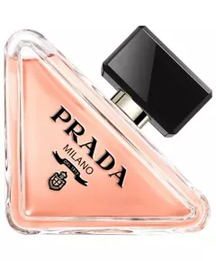 Prada Paradoxe Eau de Parfum 90ml