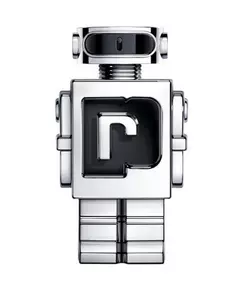 Paco Rabanne Phantom Eau de Toilette 50 ml