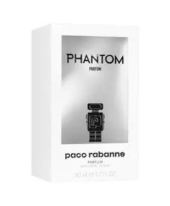 Paco Rabanne Phantom Night Parfum Eau de Parfum 50 ml