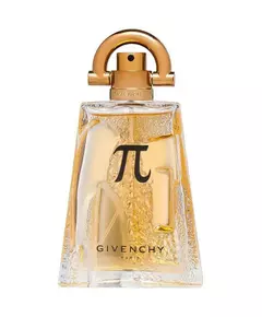 Givenchy PI Eau de Toilette 100 ml
