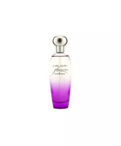 Estee Lauder Pleasures Intense Eau de Parfum 100ml
