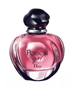Christian Dior Poison Girl Eau de Parfum 100 ml